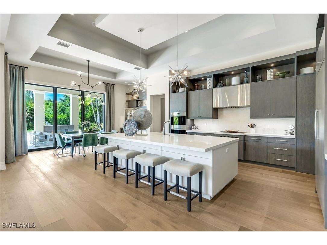 112 Hickory Road Naples FL 34108 225068183 image17