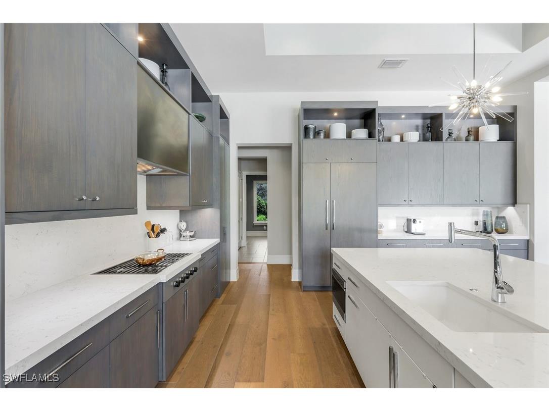 112 Hickory Road Naples FL 34108 225068183 image18