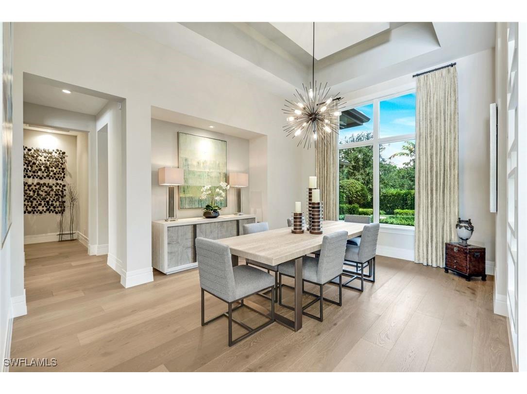 112 Hickory Road Naples FL 34108 225068183 image19