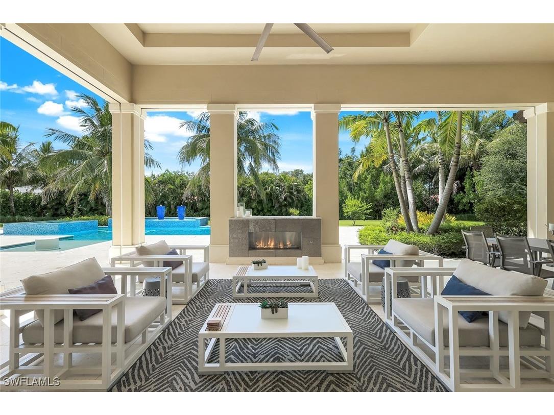 112 Hickory Road Naples FL 34108 225068183 image2