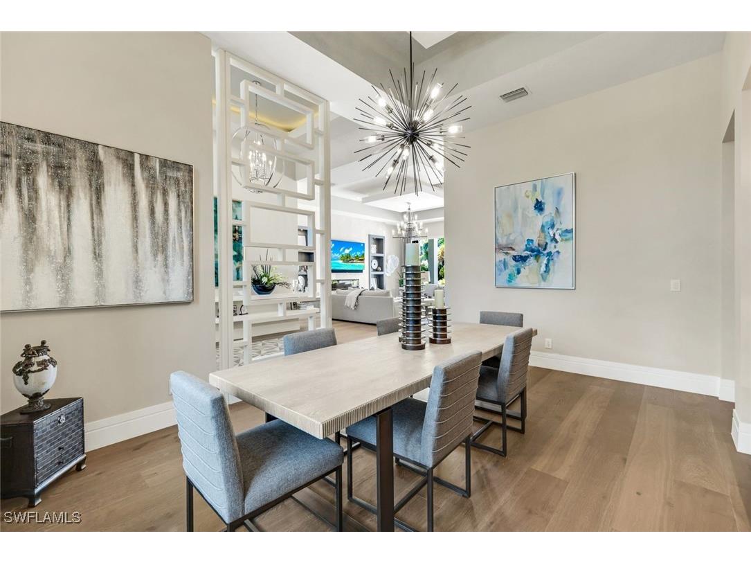 112 Hickory Road Naples FL 34108 225068183 image20