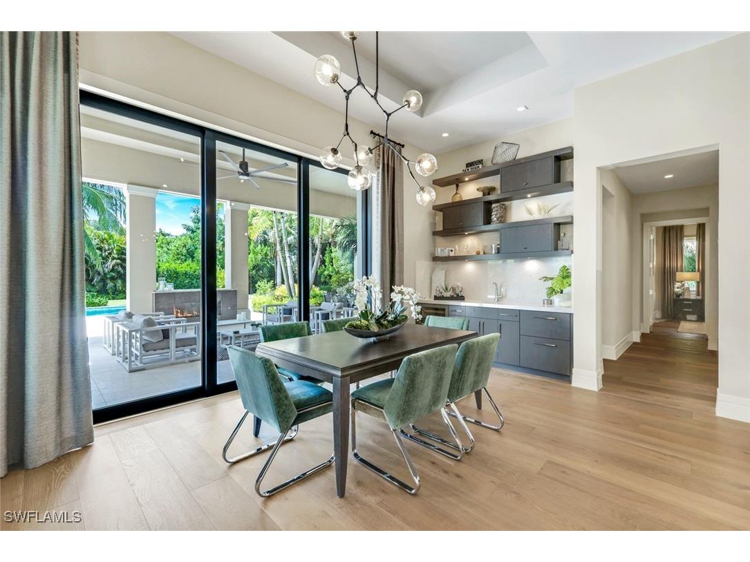 112 Hickory Road Naples FL 34108 225068183 image21