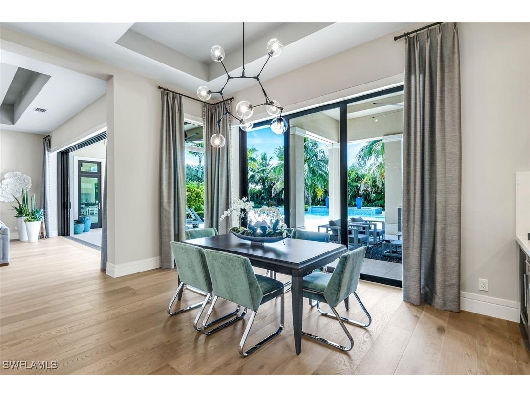 112 Hickory Road Naples FL 34108 225068183 image22