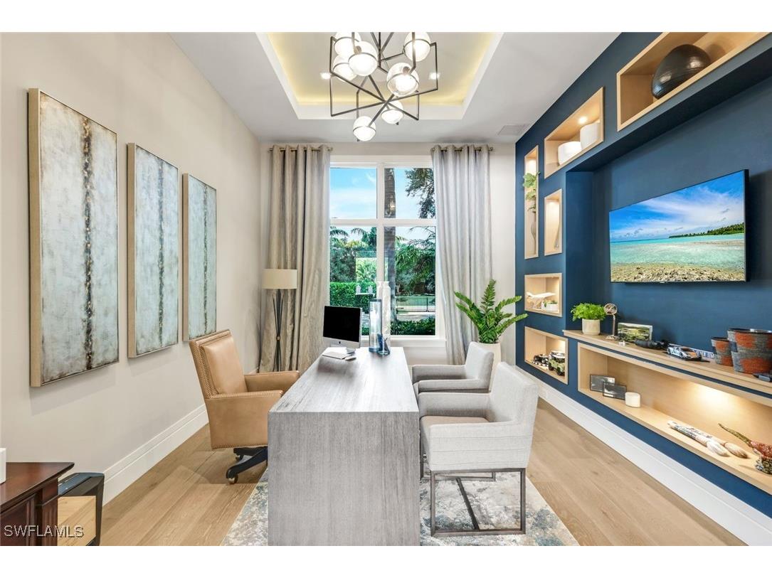 112 Hickory Road Naples FL 34108 225068183 image23