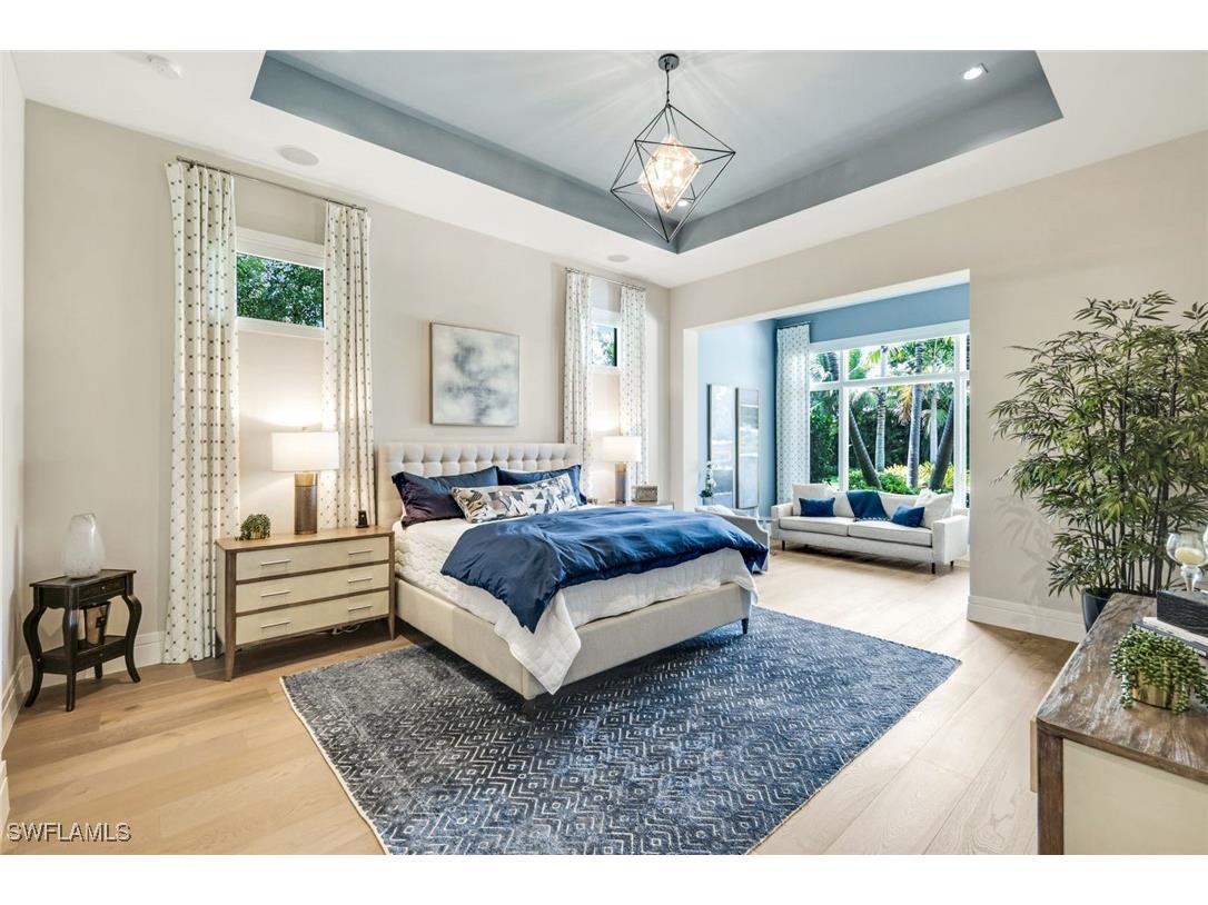 112 Hickory Road Naples FL 34108 225068183 image24