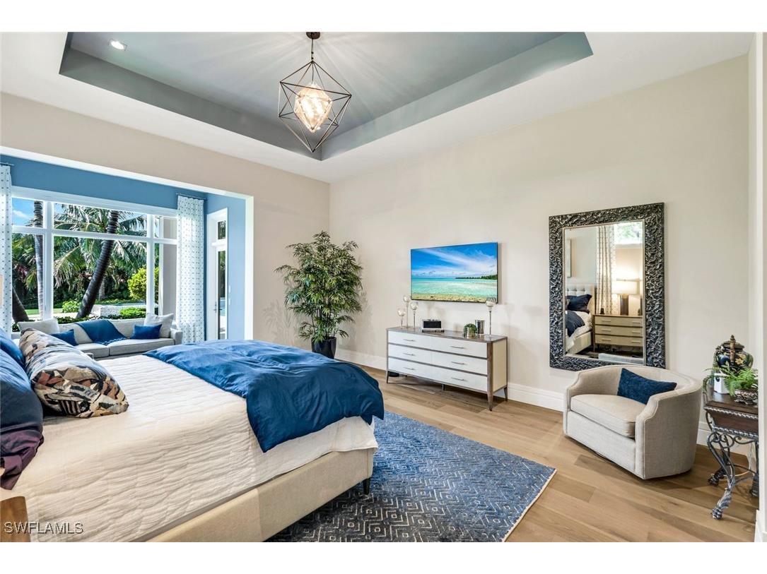 112 Hickory Road Naples FL 34108 225068183 image25