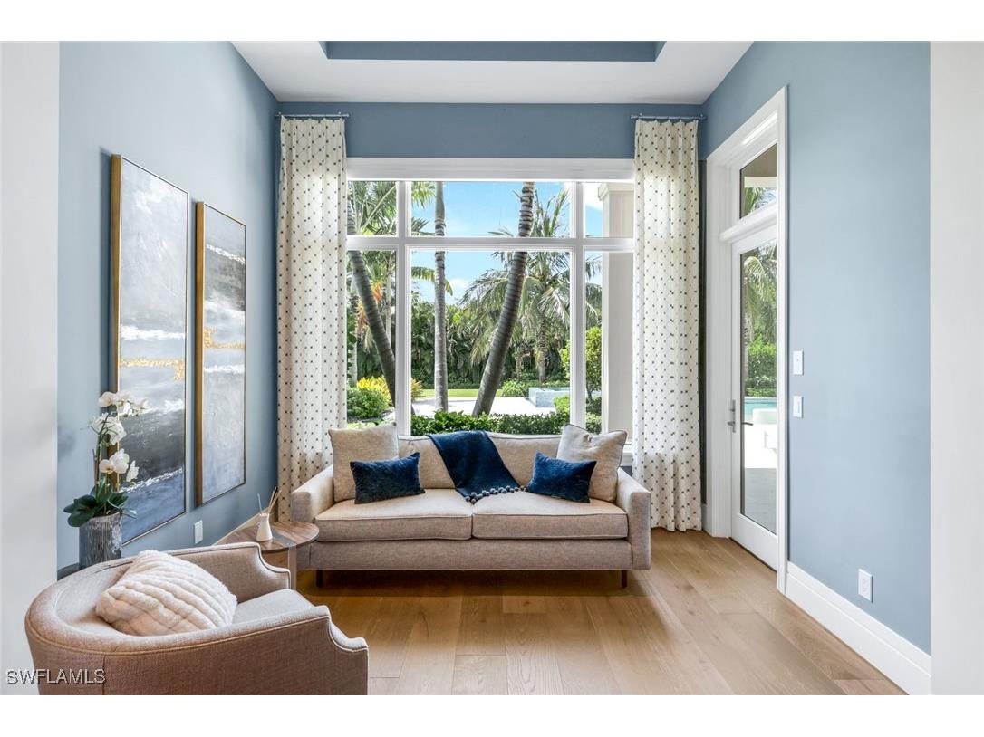 112 Hickory Road Naples FL 34108 225068183 image26