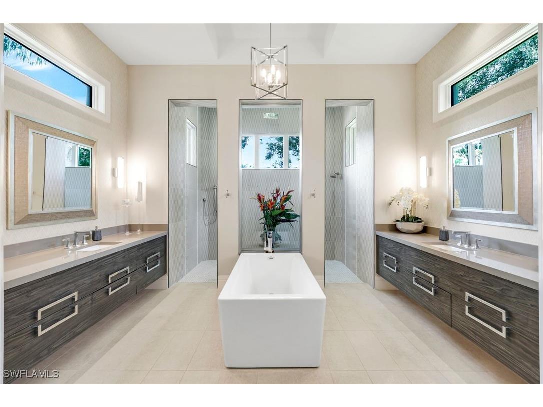 112 Hickory Road Naples FL 34108 225068183 image27