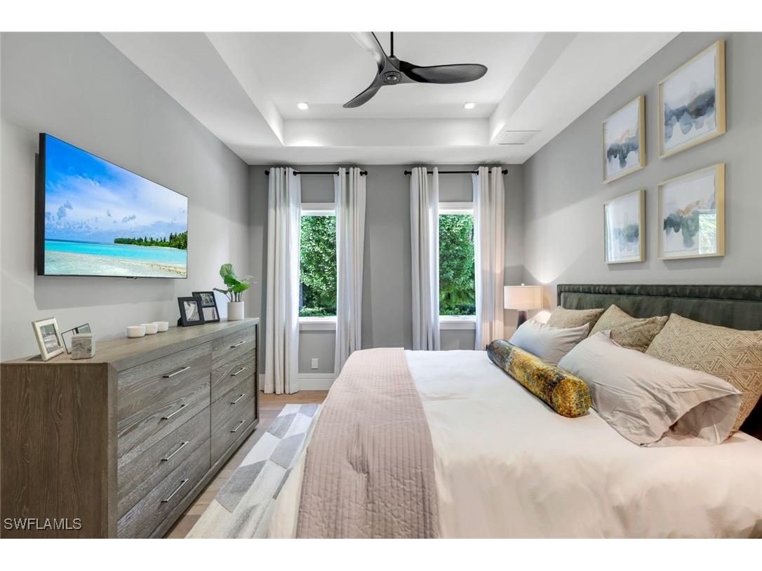 112 Hickory Road Naples FL 34108 225068183 image28