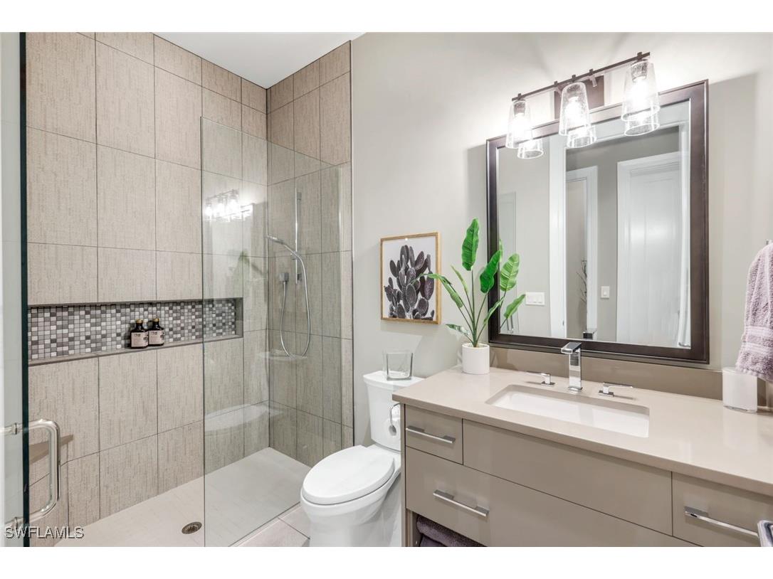 112 Hickory Road Naples FL 34108 225068183 image29