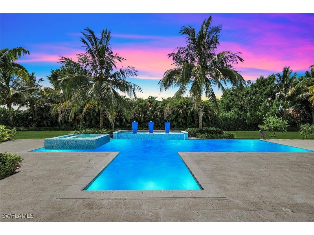 112 Hickory Road Naples FL 34108 225068183 image3