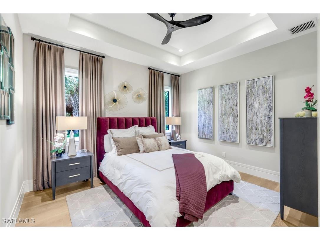 112 Hickory Road Naples FL 34108 225068183 image30