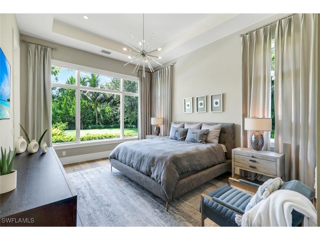 112 Hickory Road Naples FL 34108 225068183 image32