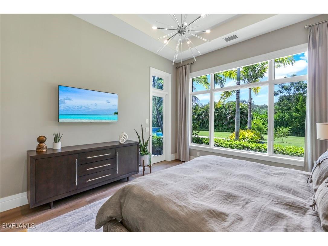 112 Hickory Road Naples FL 34108 225068183 image33