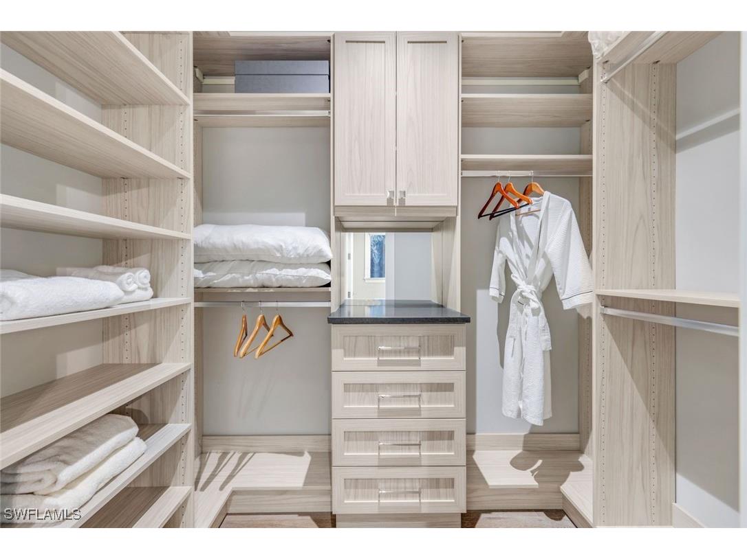 112 Hickory Road Naples FL 34108 225068183 image34