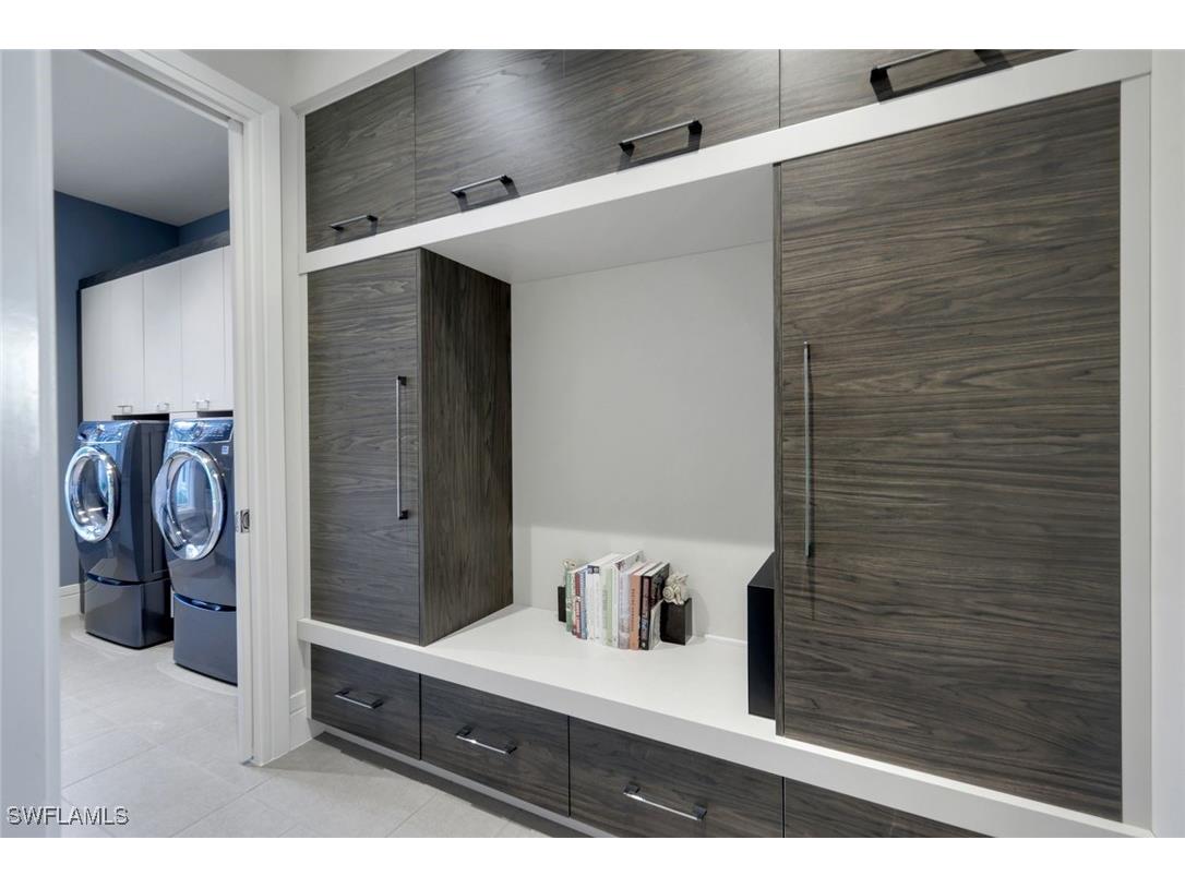 112 Hickory Road Naples FL 34108 225068183 image35