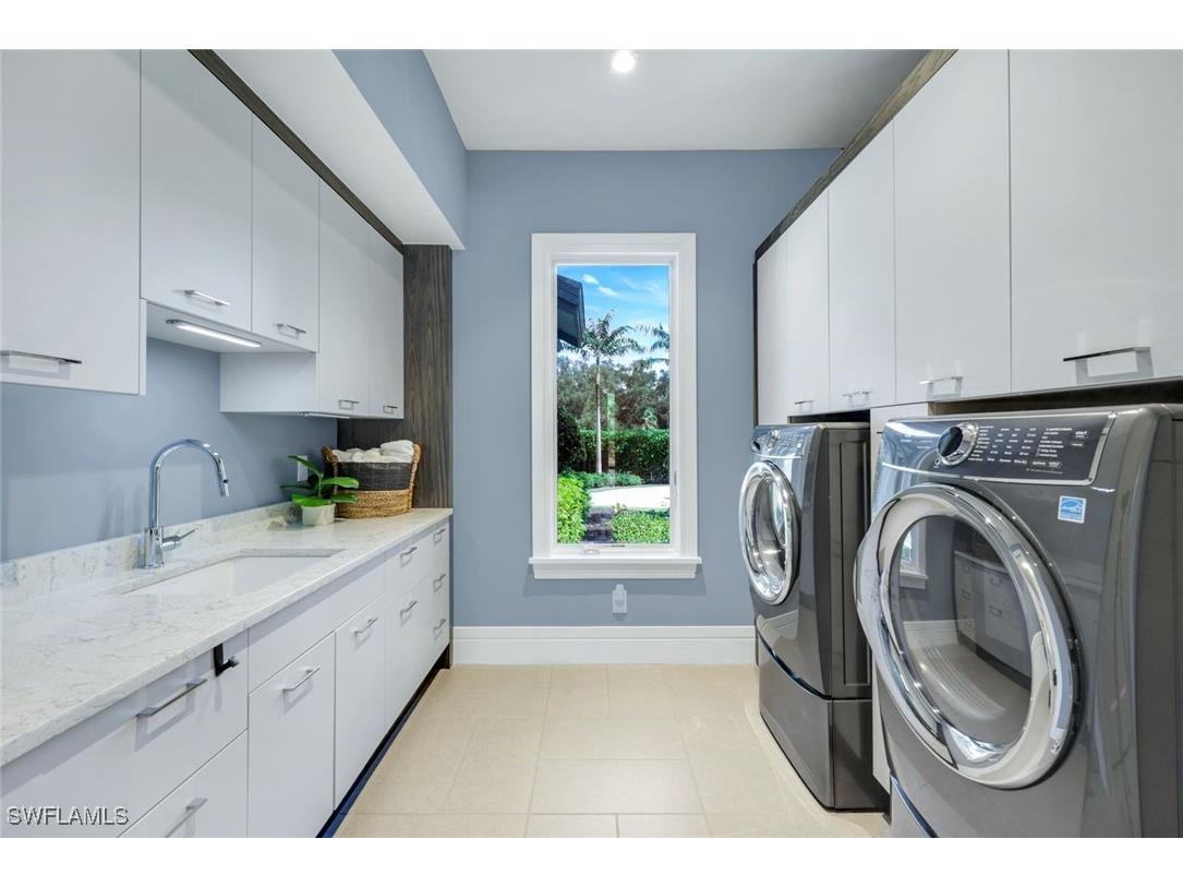 112 Hickory Road Naples FL 34108 225068183 image36