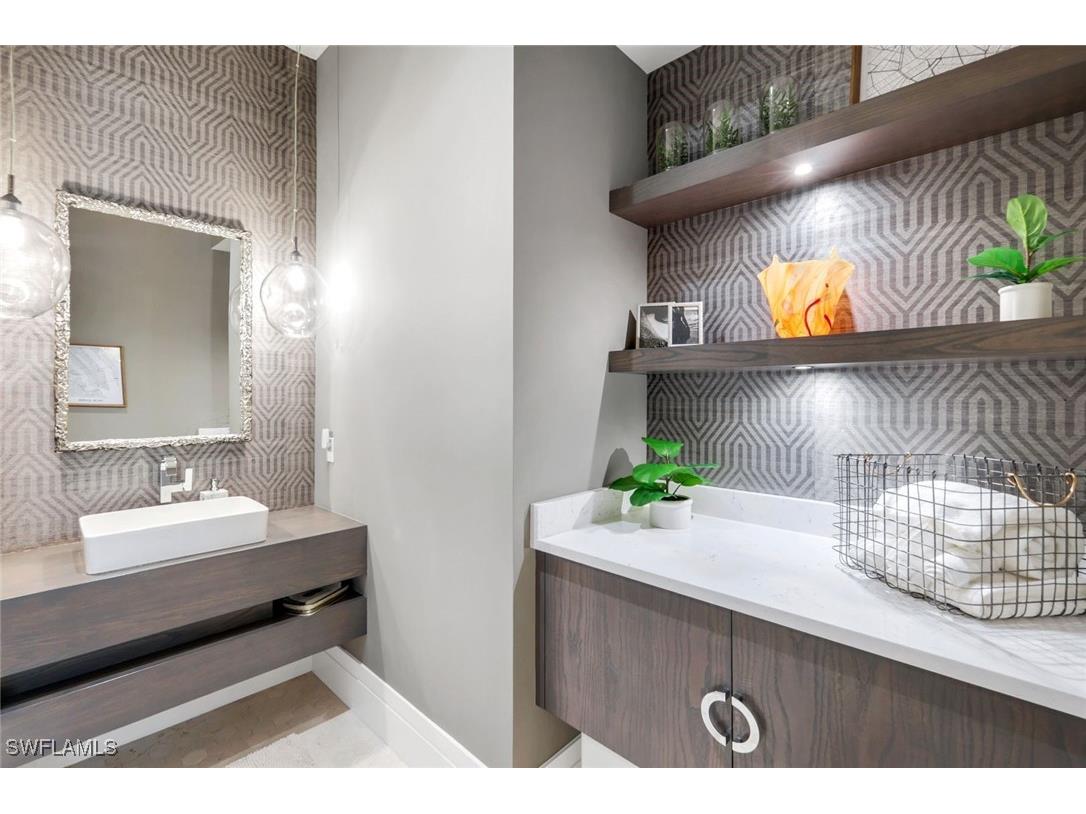 112 Hickory Road Naples FL 34108 225068183 image37