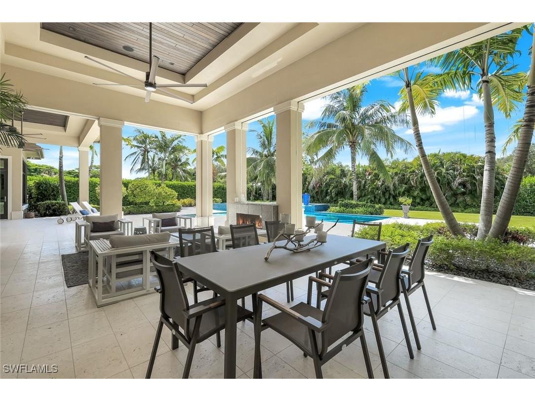 112 Hickory Road Naples FL 34108 225068183 image38