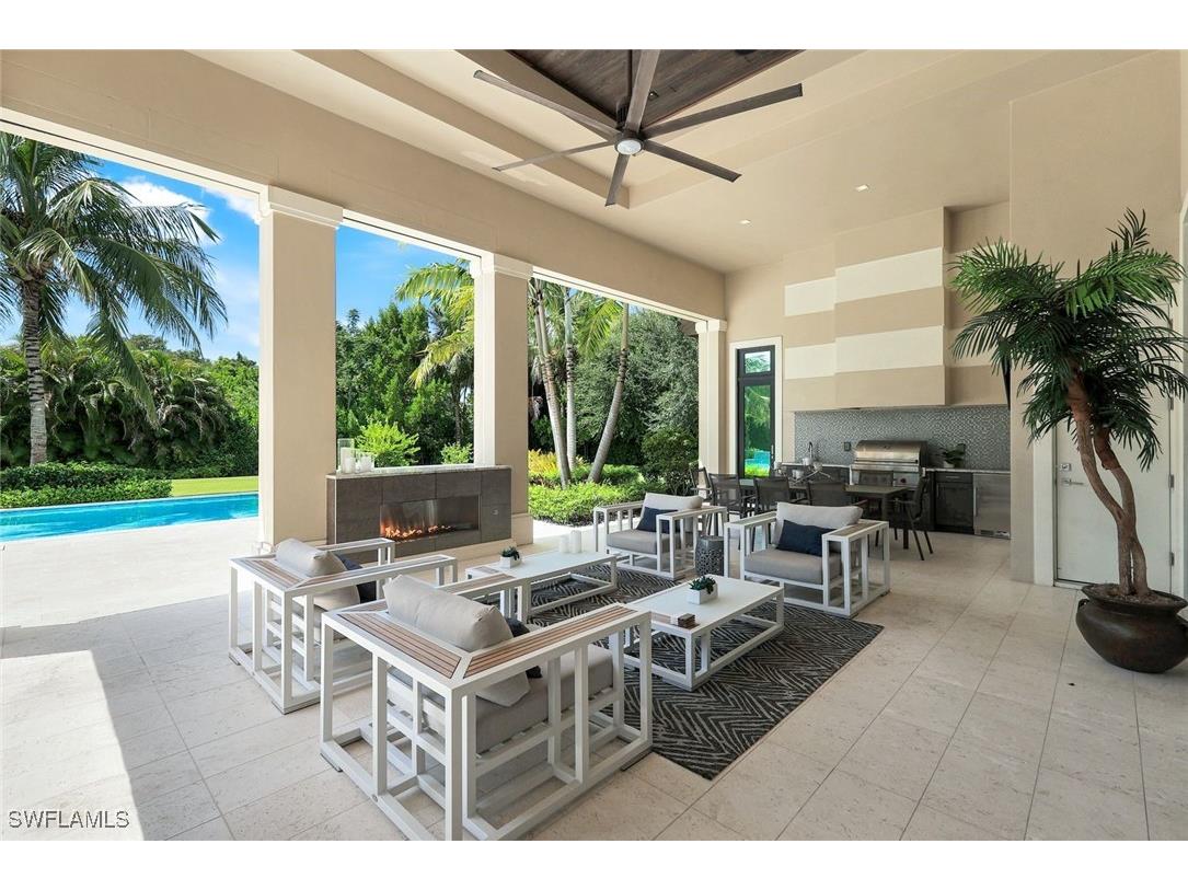 112 Hickory Road Naples FL 34108 225068183 image39