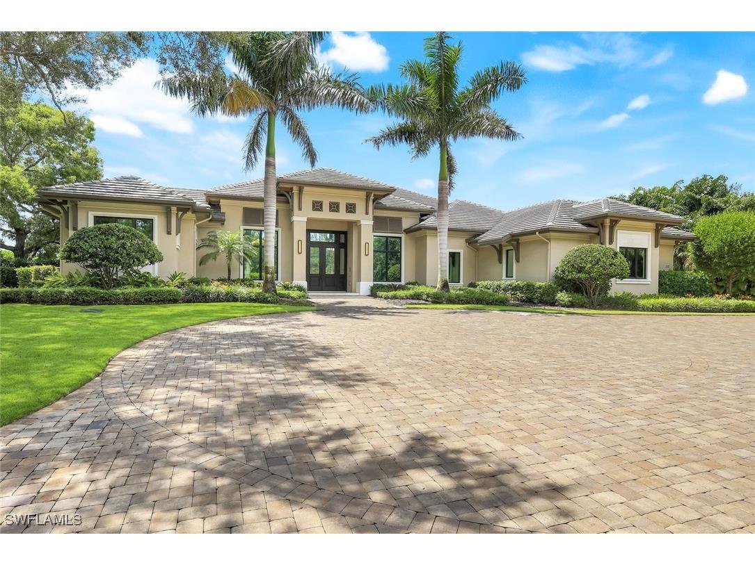 112 Hickory Road Naples FL 34108 225068183 image4