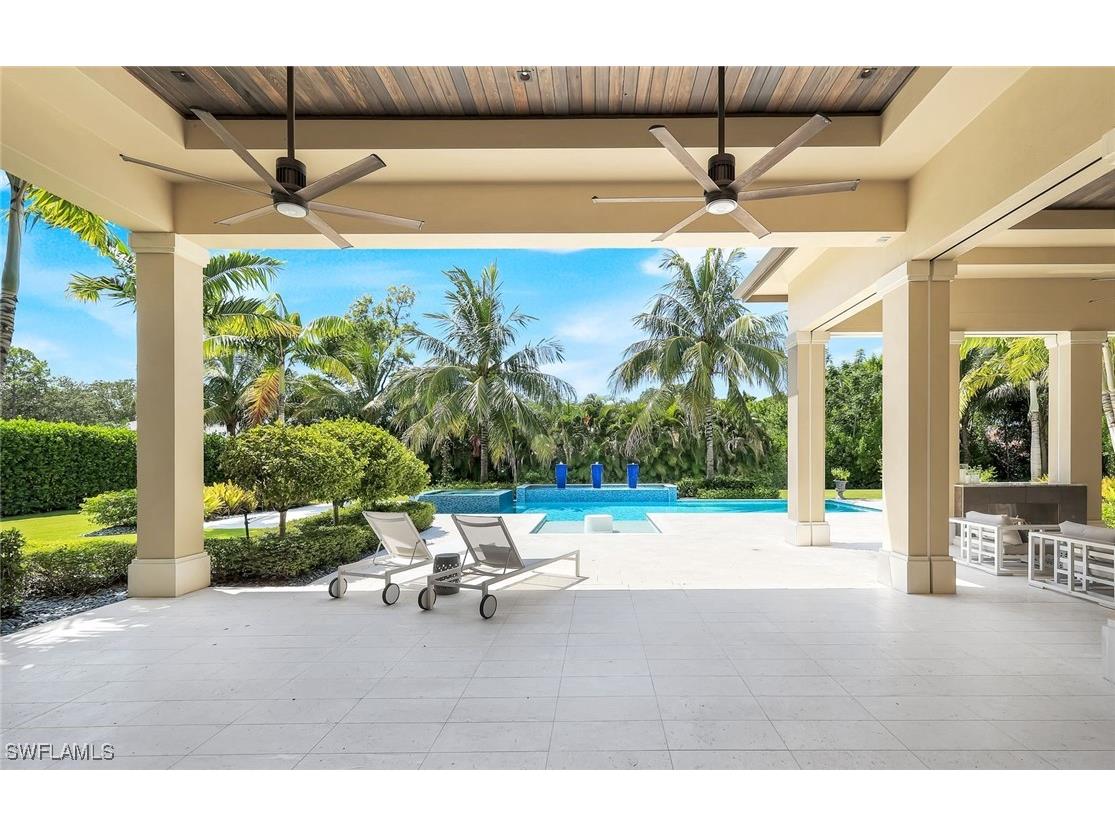 112 Hickory Road Naples FL 34108 225068183 image40