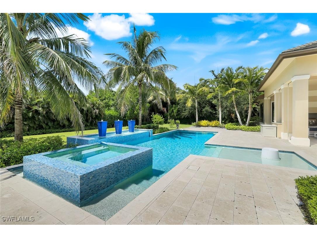 112 Hickory Road Naples FL 34108 225068183 image41