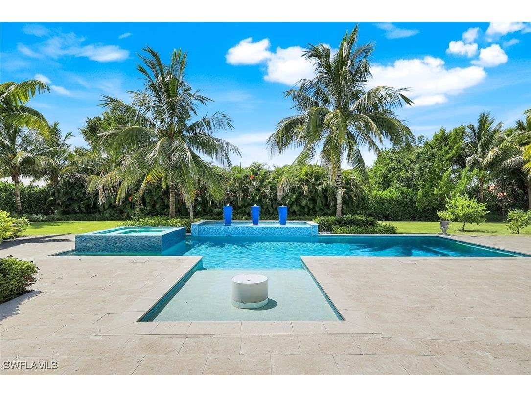 112 Hickory Road Naples FL 34108 225068183 image42