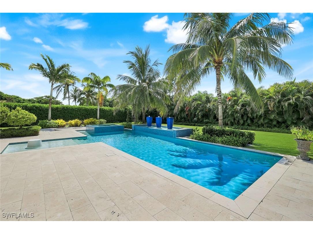 112 Hickory Road Naples FL 34108 225068183 image43