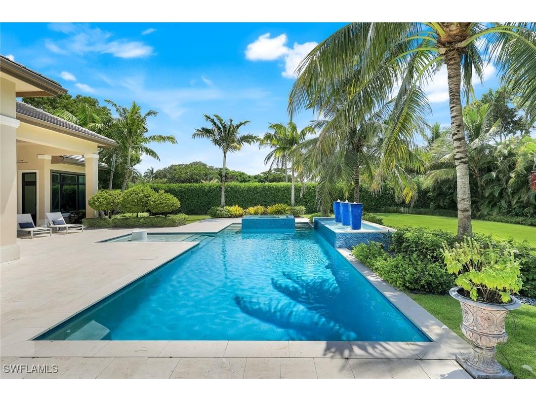 112 Hickory Road Naples FL 34108 225068183 image44