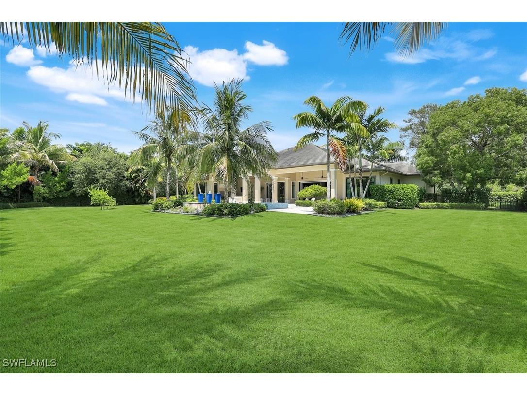 112 Hickory Road Naples FL 34108 225068183 image45