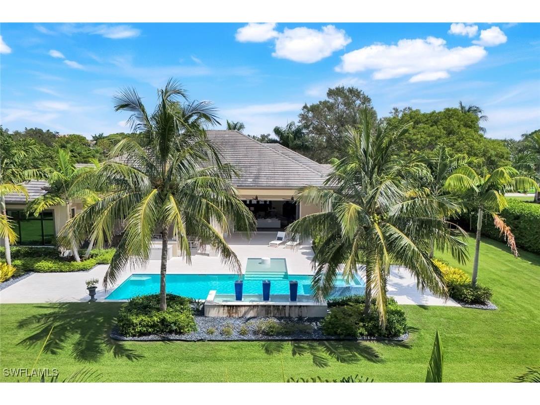 112 Hickory Road Naples FL 34108 225068183 image46