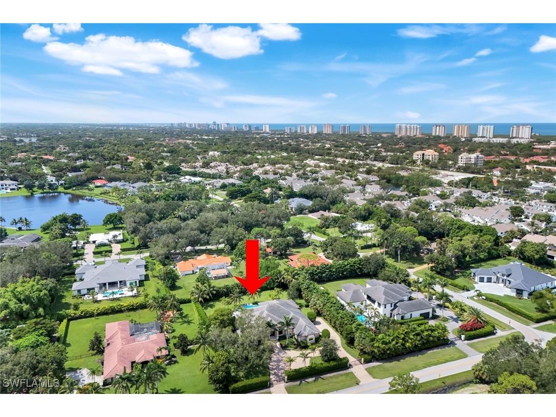 112 Hickory Road Naples FL 34108 225068183 image47