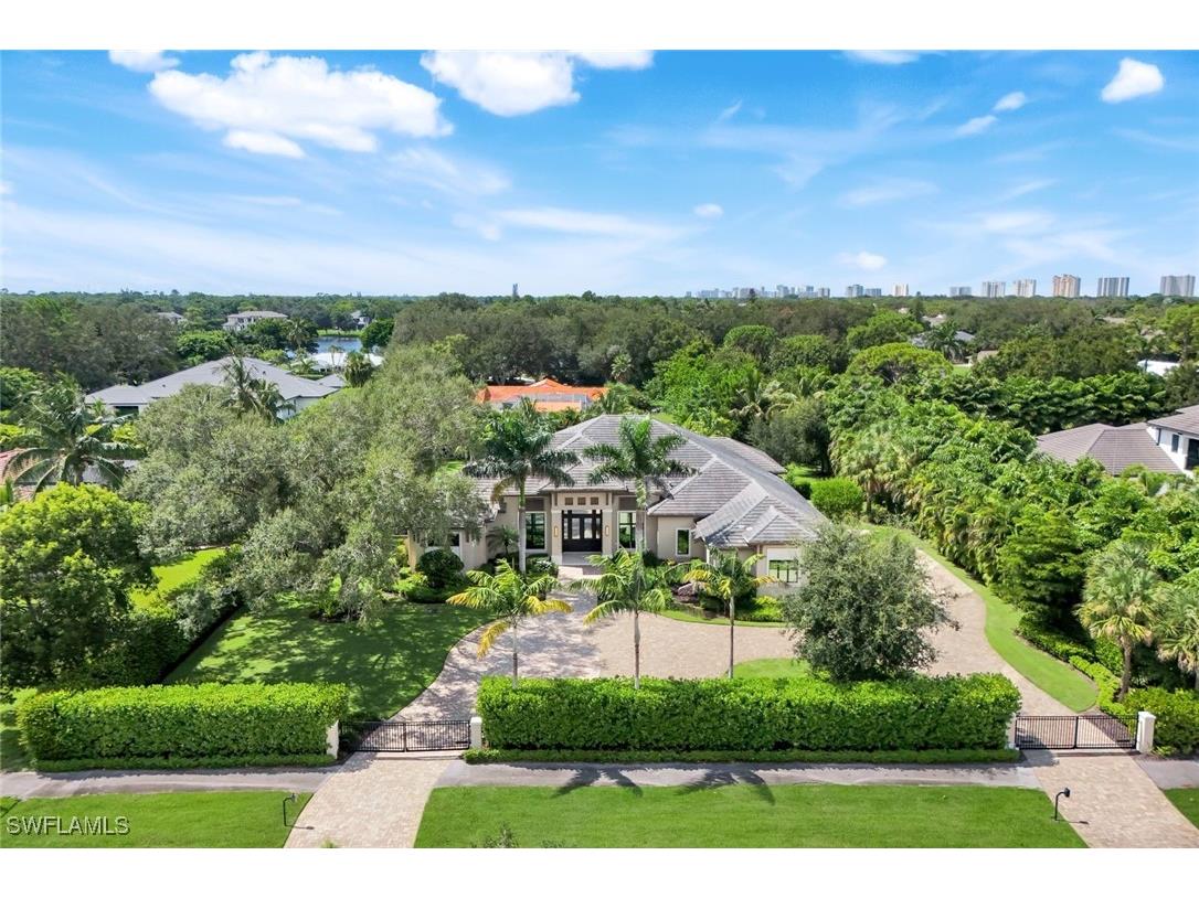 112 Hickory Road Naples FL 34108 225068183 image48