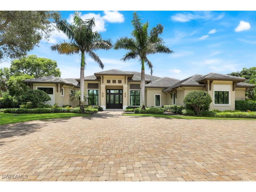 112 Hickory Road Naples FL 34108 225068183 image49