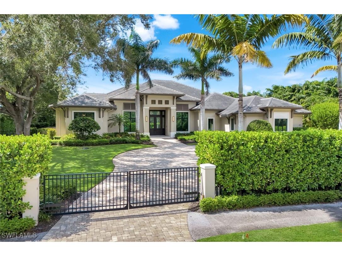 112 Hickory Road Naples FL 34108 225068183 image5