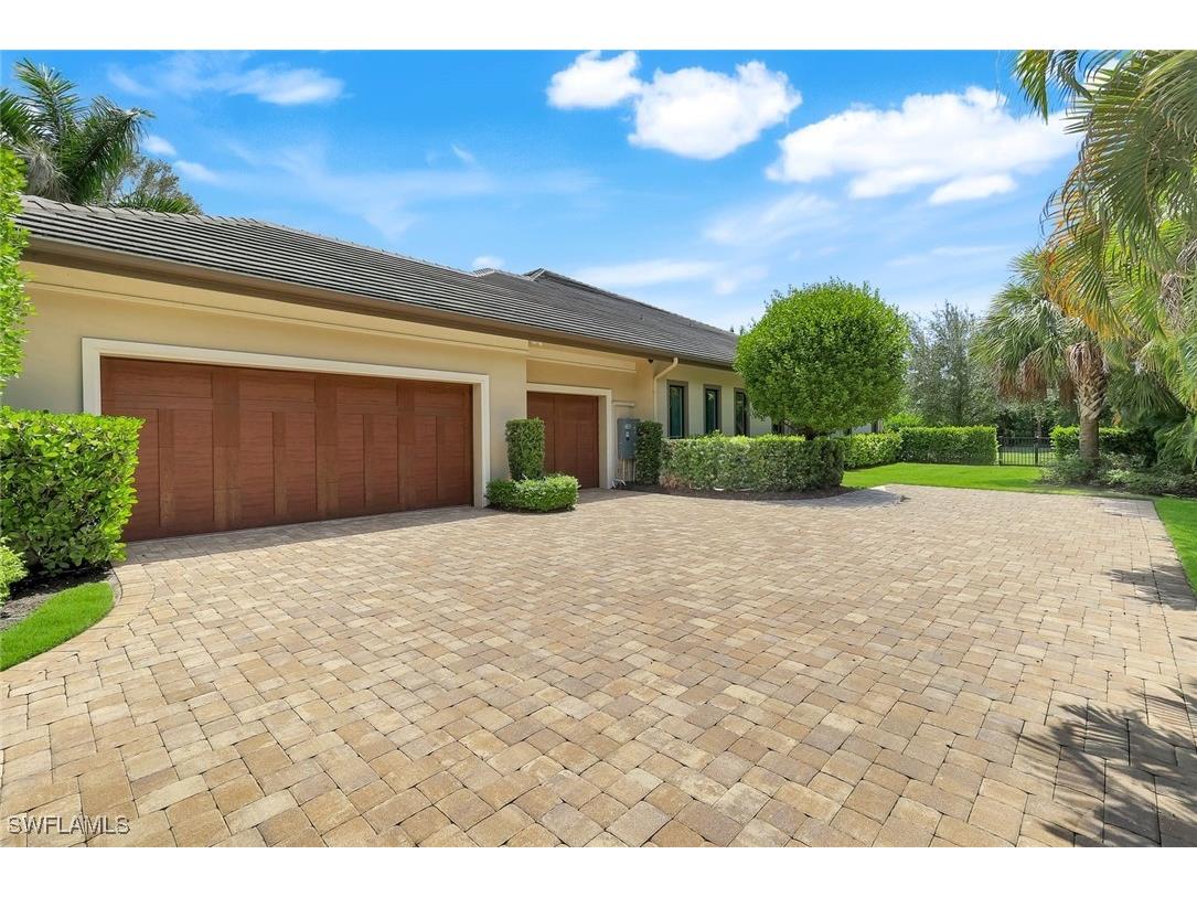 112 Hickory Road Naples FL 34108 225068183 image50