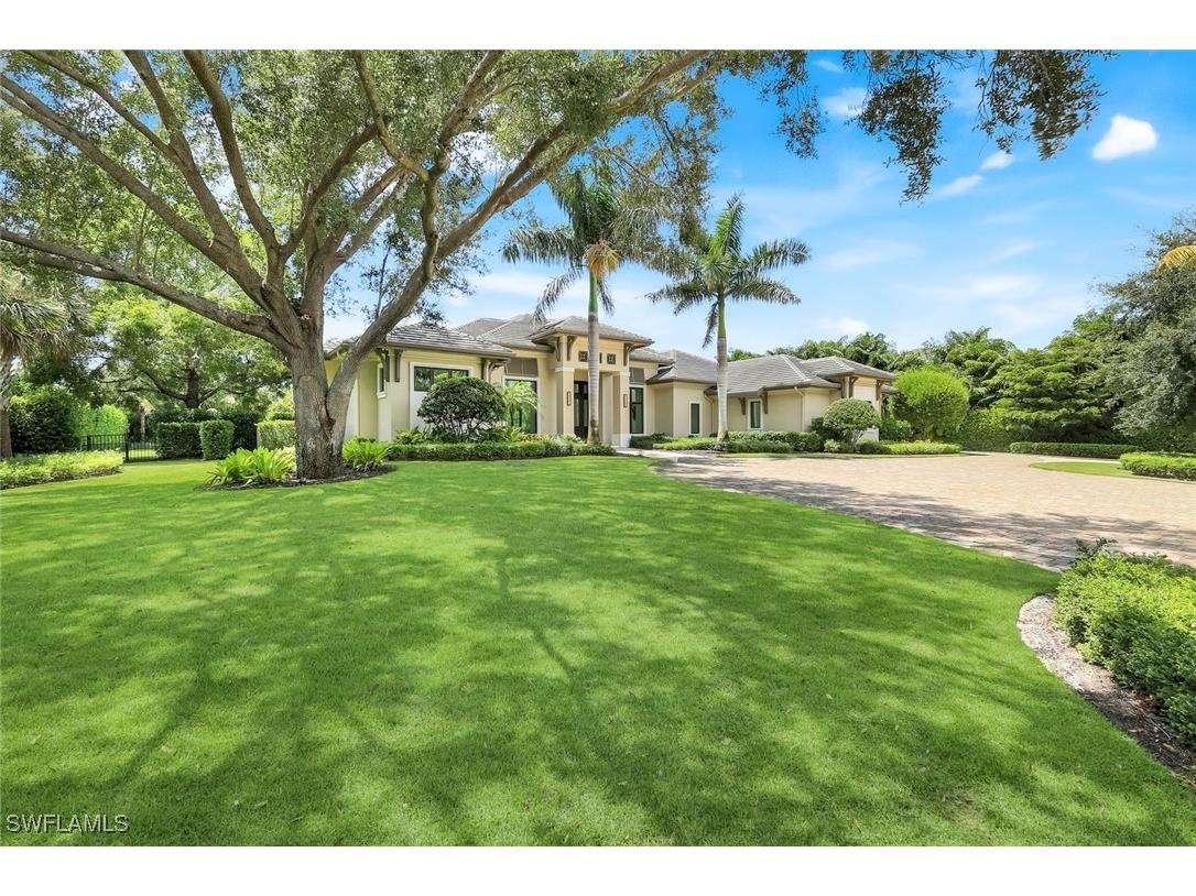 112 Hickory Road Naples FL 34108 225068183 image6