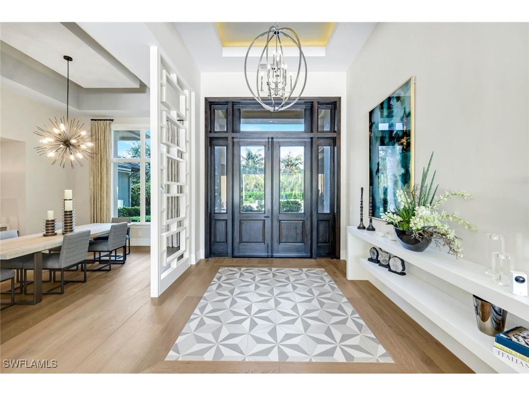 112 Hickory Road Naples FL 34108 225068183 image7