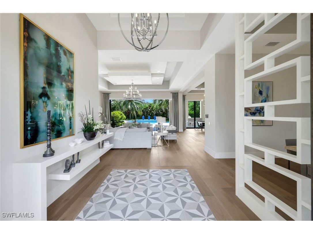 112 Hickory Road Naples FL 34108 225068183 image8