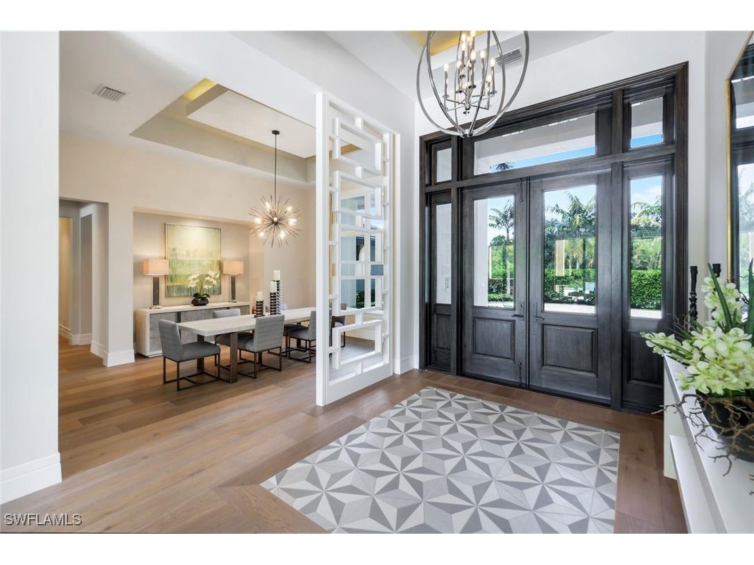 112 Hickory Road Naples FL 34108 225068183 image9