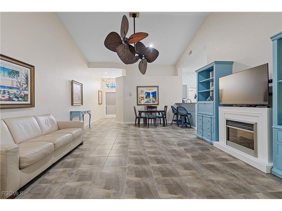 112 Islamorada Boulevard Punta Gorda FL 33955 2025012703 image12