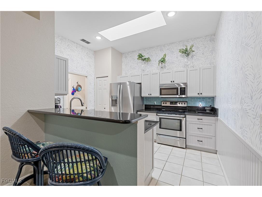 112 Islamorada Boulevard Punta Gorda FL 33955 2025012703 image15