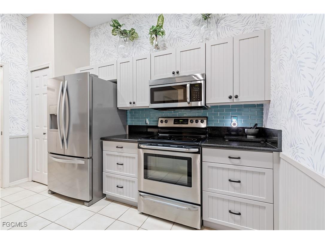 112 Islamorada Boulevard Punta Gorda FL 33955 2025012703 image16