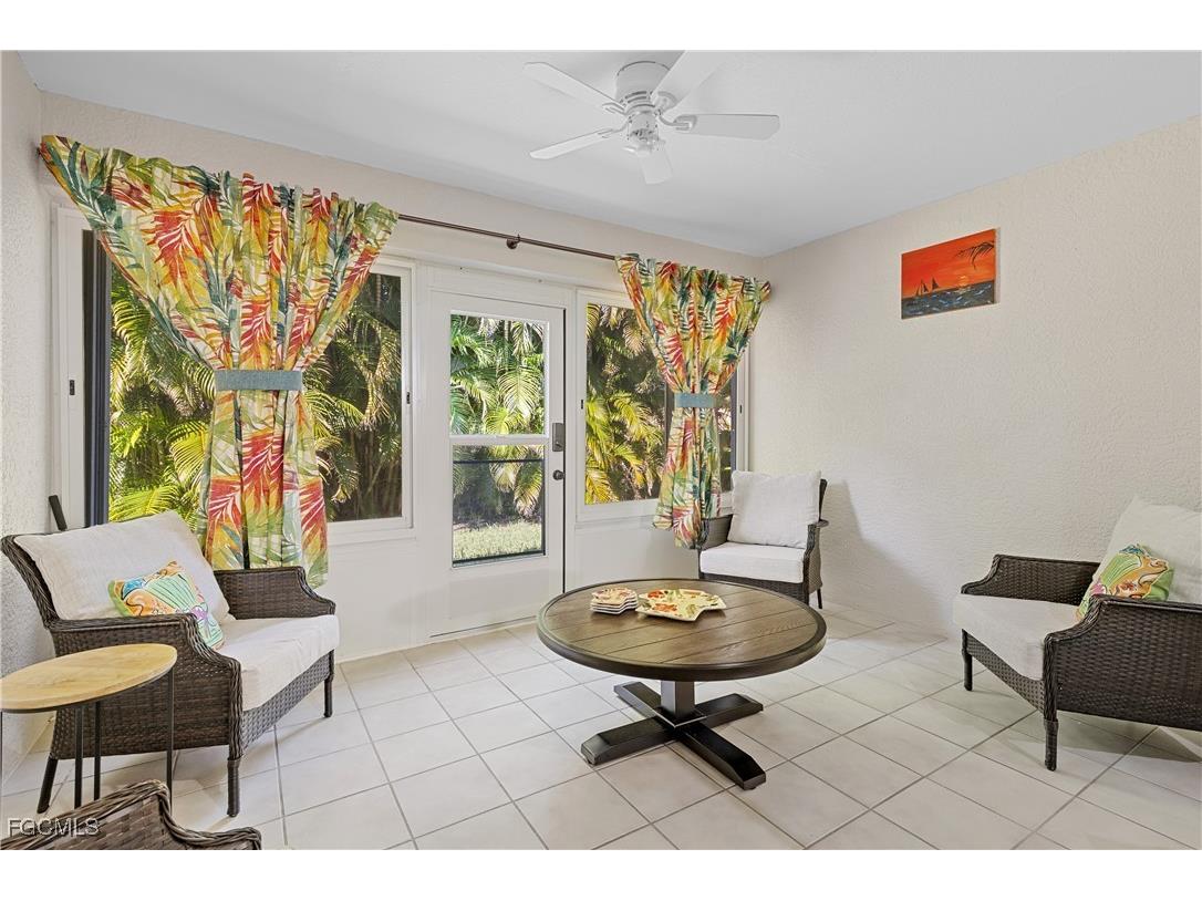 112 Islamorada Boulevard Punta Gorda FL 33955 2025012703 image19