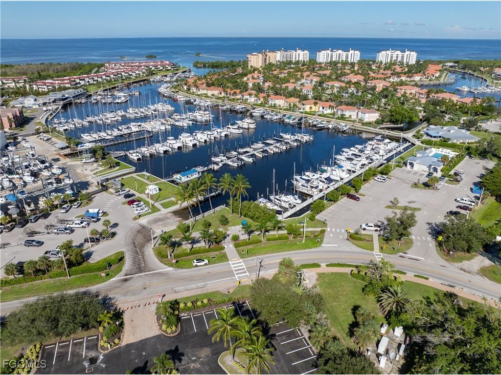 112 Islamorada Boulevard Punta Gorda FL 33955 2025012703 image2