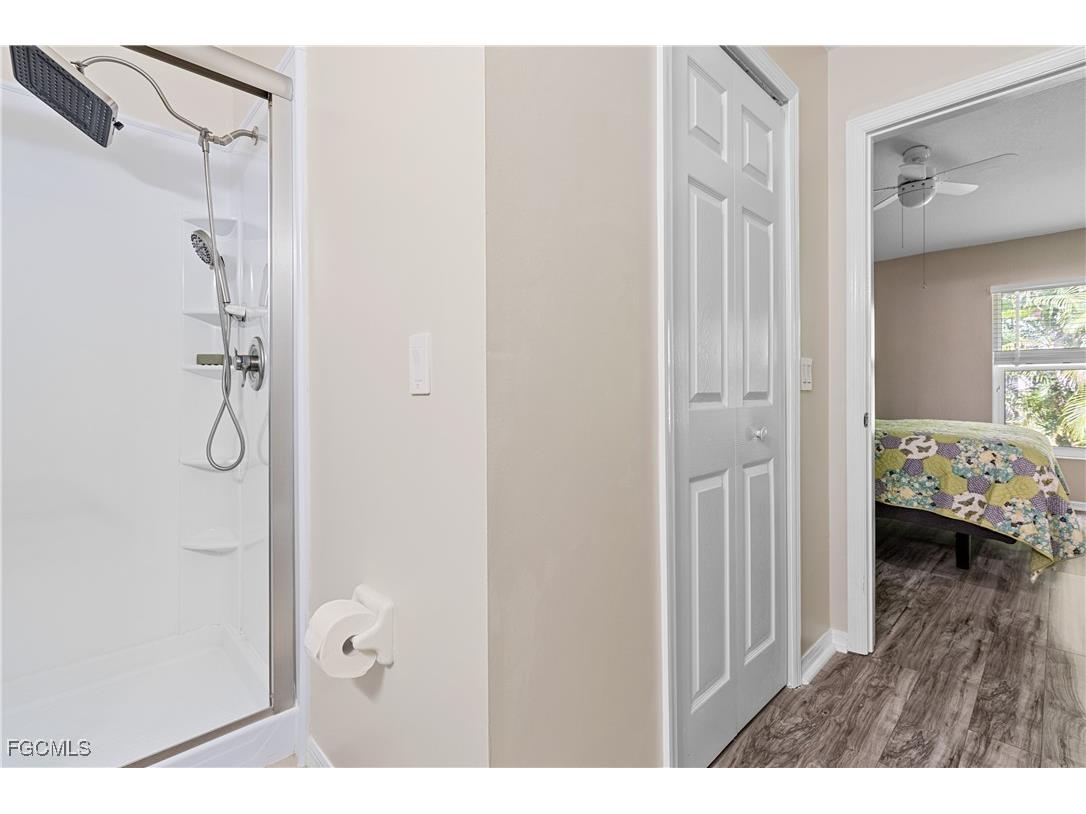 112 Islamorada Boulevard Punta Gorda FL 33955 2025012703 image24