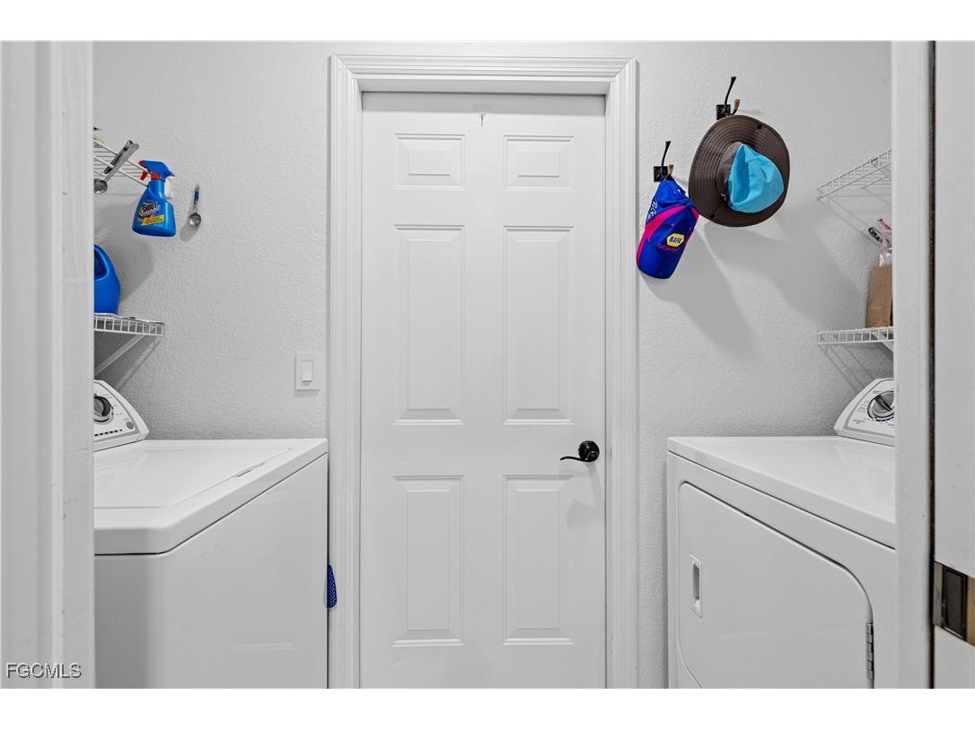 112 Islamorada Boulevard Punta Gorda FL 33955 2025012703 image27