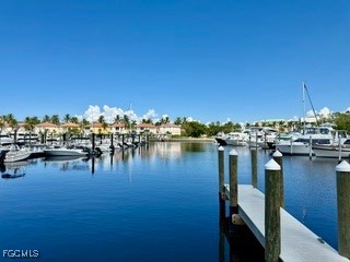 112 Islamorada Boulevard Punta Gorda FL 33955 2025012703 image30