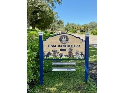 112 Islamorada Boulevard Punta Gorda FL 33955 2025012703 image31